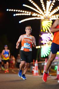 BIB: 41163
                            <button type="button" onclick="openModal(22808111)" class="btn btn-primary btn-sm float-right btn-popup" data-toggle="modal" data-target=".modal-high-quality">
                        <i class="fas fa-shopping-cart"></i> Add to Cart
                    </button>
                                            <button type="button" onclick="isThisMe(22808111, true)" class="btn btn-success btn-sm float-right btn-popup btn-isme hidden" data-toggle="tooltip" data-placement="bottom" title="นี่คือรูปของคุณใช่ไหม คลิกที่นี่เพื่อเอาเข้าอัลบั้ม">
                        <i class="fas fa-plus"></i> Add to album
                    </button>
                    <button type="button" onclick="isThisMe(22808111, false)" class="btn btn-warning btn-sm float-right btn-popup btn-isnotme hidden">
                        <i class="fas fa-ban"></i> Remove from album
                    </button>